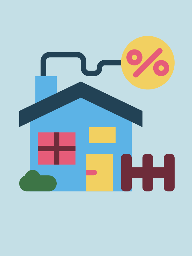 Commercial Loan Truerate Services – Quick Recap