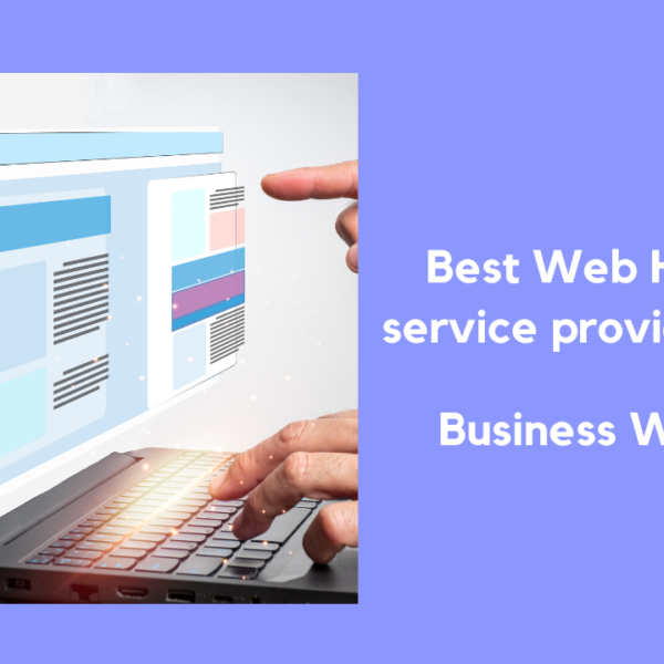 Best-Web-Hosting-service-provider