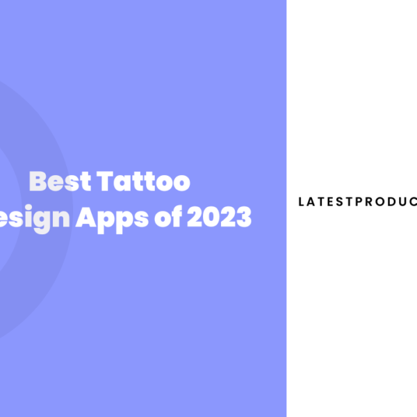 Best-Tattoo-Design-Apps