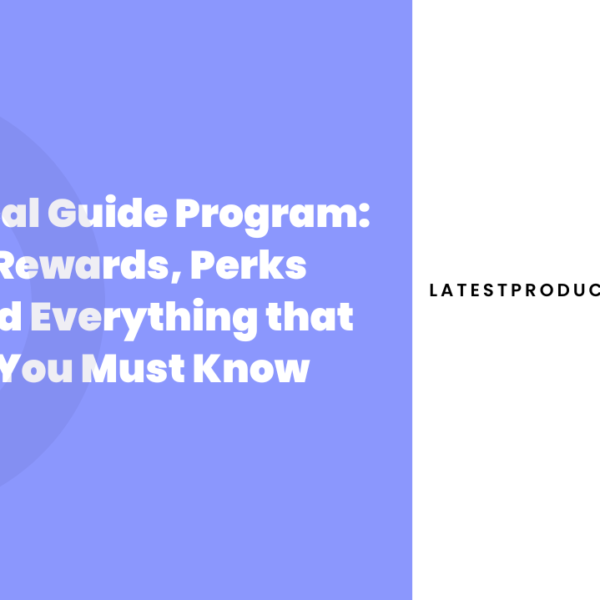 Local Guide Program Rewards, Perks and Everything that You Must Know