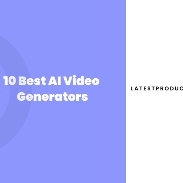 Best-AI-Video-Generators