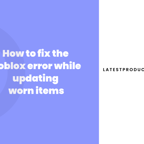 Roblox-error-while-updating-worn-items