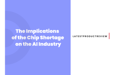 chip-shortage