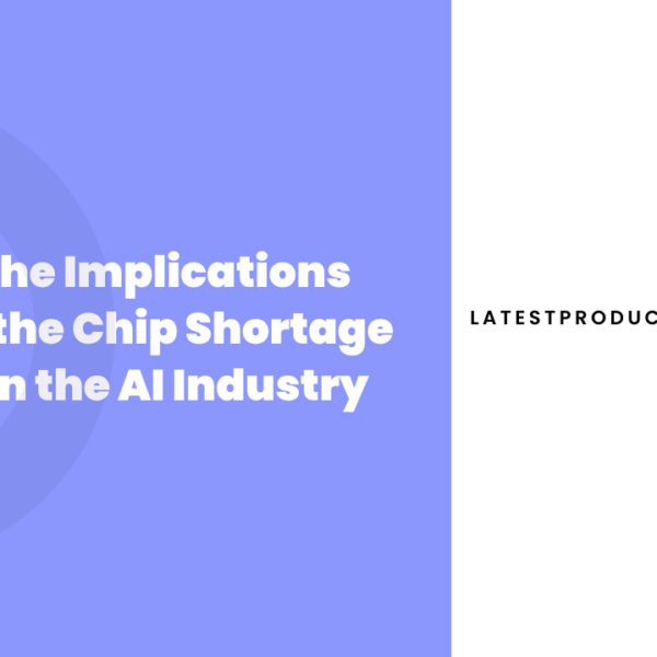 chip-shortage