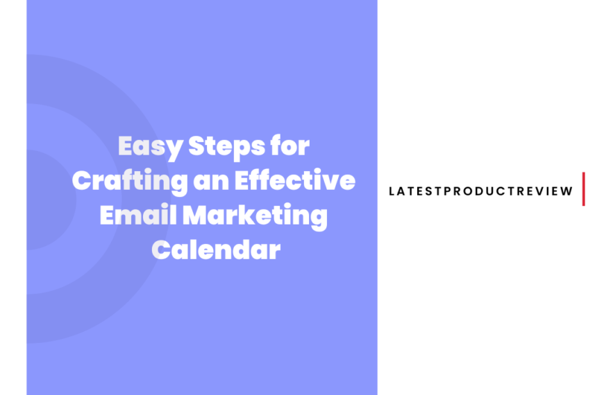 effective-email-marketing-calendar