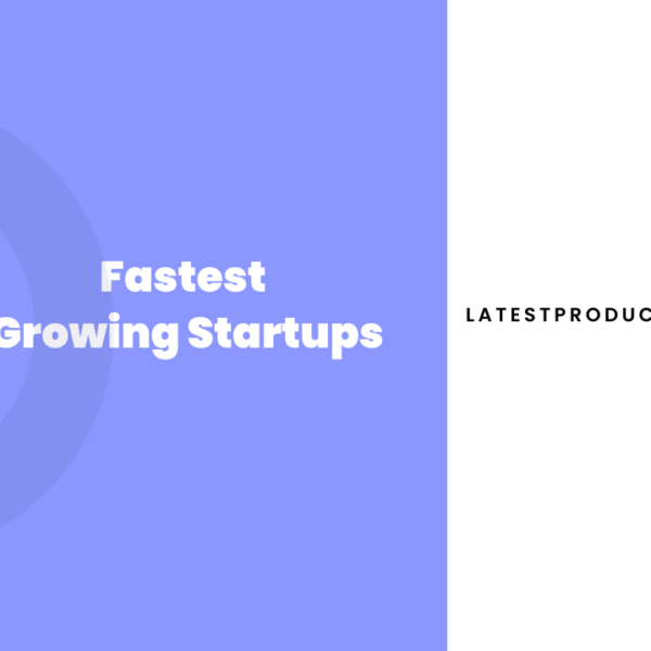 fastest-growing-startups