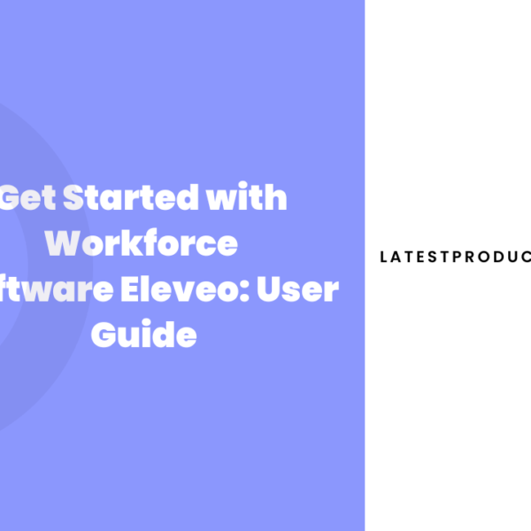 workforce-software-eleveo