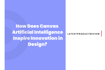 canvas-artificial-intelligence