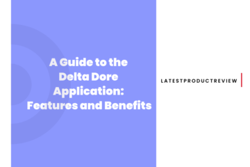 delta-dore-application