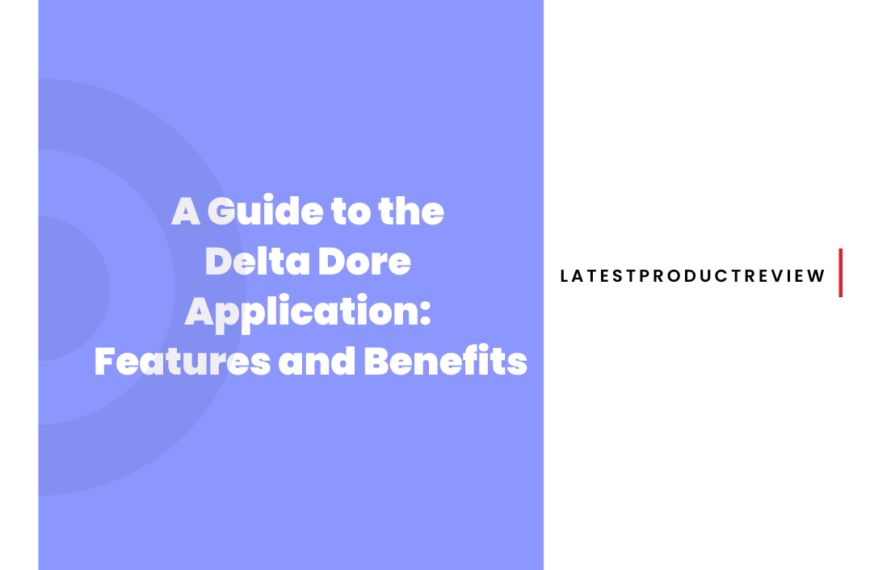 delta-dore-application