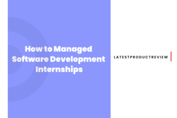 managed-software-development-internships