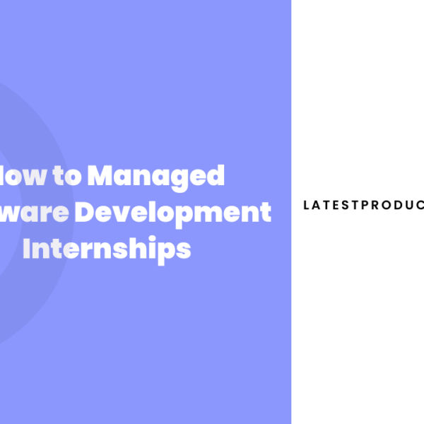 managed-software-development-internships