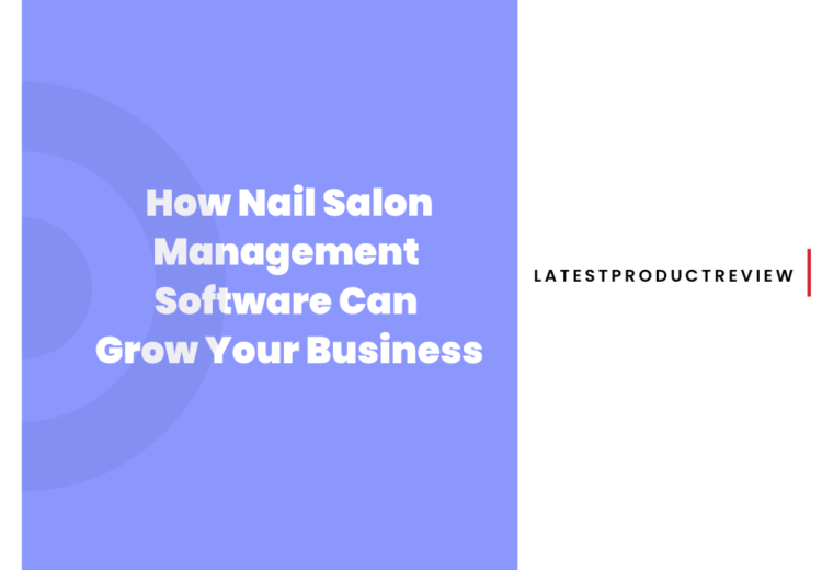 nail-salon-management-software