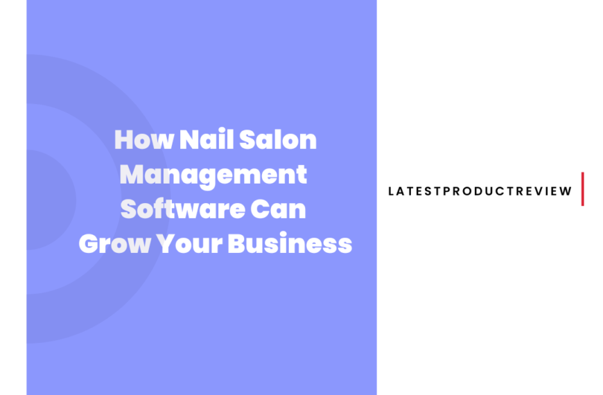 nail-salon-management-software