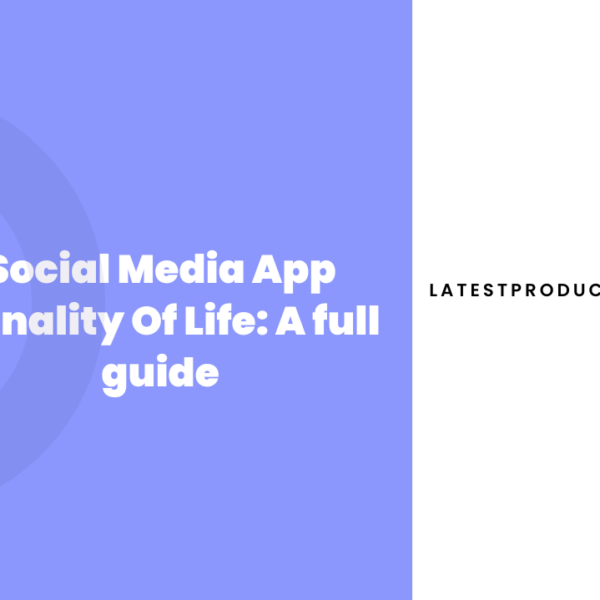 social-media-app-banality-of-life